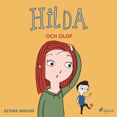 Hilda och Olof (MP3-Download) Hilda och Olof (MP3-Download)