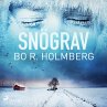 Snögrav (MP3-Download) - Bild 1
