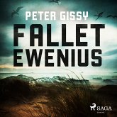 Fallet Ewenius (MP3-Download)