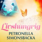 Livshungrig (MP3-Download)