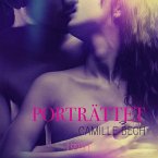 Porträttet (MP3-Download)