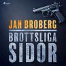 Brottsliga sidor (MP3-Download) - Bild 1