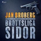 Brottsliga sidor (MP3-Download)