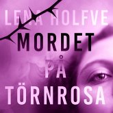 Mordet på Törnrosa (MP3-Download)