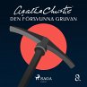 Den försvunna gruvan (MP3-Download) - Bild 1