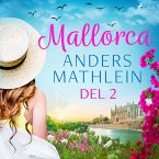 Mallorca del 2 (MP3-Download)