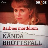 Barbies morddröm (MP3-Download)