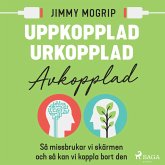 Uppkopplad, urkopplad, avkopplad (MP3-Download) Uppkopplad, urkopplad, avkopplad (MP3-Download)