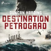 Destination Petrograd (MP3-Download)