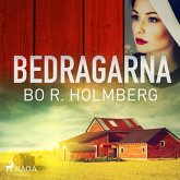 Bedragarna (MP3-Download)