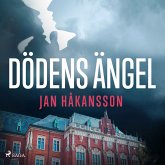 Dödens ängel (MP3-Download)