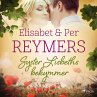 Syster Lisbeths bekymmer (MP3-Download) - Bild 1