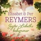 Syster Lisbeths bekymmer (MP3-Download)