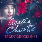 Trädgårdskonst (MP3-Download)