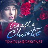 Trädgårdskonst (MP3-Download)