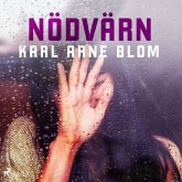 Nödvärn (MP3-Download) Nödvärn (MP3-Download)