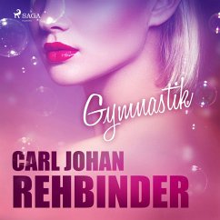 Cover Gymnastik (MP3-Download)