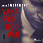 Vaka för död vän (MP3-Download)