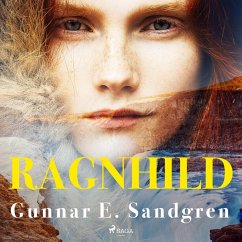 Ragnhild (MP3-Download) - Sandgren, Gunnar E.