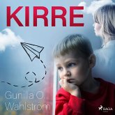 Kirre (MP3-Download)