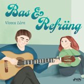 Bas och refräng (MP3-Download)