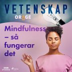 Mindfulness – så fungerar det (MP3-Download)