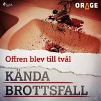Offren blev till tvål (MP3-Download)