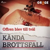 Offren blev till tvål (MP3-Download) Offren blev till tvål (MP3-Download)