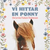 Vi hittar en ponny (MP3-Download)