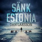 Sänk Estonia (MP3-Download)