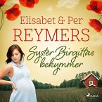Syster Birgittas bekymmer (MP3-Download)