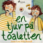 En tjuv på toaletten (MP3-Download)