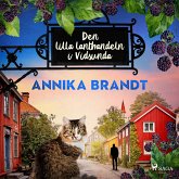 Den lilla lanthandeln i Vidsunda (MP3-Download)