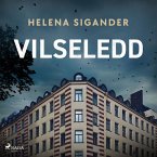 Vilseledd (MP3-Download)