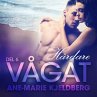 Vågat 6: Hårdare (MP3-Download) - Bild 1