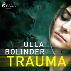 Trauma (MP3-Download) - Bolinder, Ulla