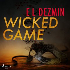 Wicked Game (MP3-Download) - Dezmin, Eva-Lisa