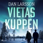 Vietaskuppen (MP3-Download)