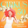 Cirkus 50 (MP3-Download) - Bild 1