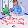 Joakim och bladgubben (MP3-Download) - Bild 1