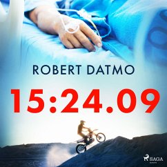 0,010695486 (MP3-Download) - Datmo, Robert