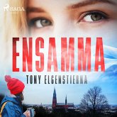 Ensamma (MP3-Download)