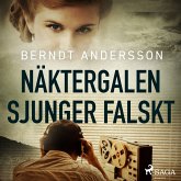 Näktergalen sjunger falskt (MP3-Download) Näktergalen sjunger falskt (MP3-Download)