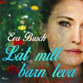 Låt mitt barn leva (MP3-Download)