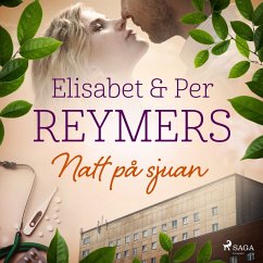 Natt på sjuan (MP3-Download) - Reymers, Elisabet; Reymers, Per