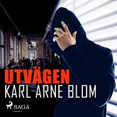 Utvägen (MP3-Download) Utvägen (MP3-Download)