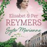 Syster Marianne (MP3-Download) - Bild 1