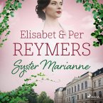 Syster Marianne (MP3-Download)