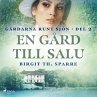 En gård till salu (MP3-Download) - Bild 1