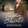 Radiovågor (MP3-Download) - Bild 1